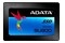 Dysk wewnętrzny Adata SU800 SSD SATA (2.5") 256GB
