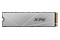 Dysk wewnętrzny Adata S60 Gammix SSD M.2 NVMe 512GB