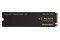 Dysk wewnętrzny WD SN770 Black SSD M.2 NVMe 1TB