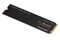 Dysk wewnętrzny WD SN770 Black SSD M.2 NVMe 1TB