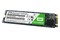 Dysk wewnętrzny WD WDS120G1G0B SSD M.2 NVMe 120GB
