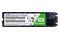 Dysk wewnętrzny WD WDS120G1G0B SSD M.2 NVMe 120GB
