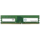 Pamięć RAM DELL AB371021 8GB DDR4 3200MHz 1.2V