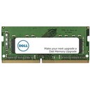 Pamięć RAM DELL AB120716 32GB DDR4 3200MHz 1.2V