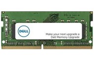 Pamięć RAM DELL AB120716 32GB DDR4 3200MHz 1.2V