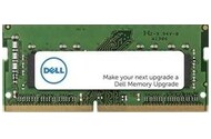 Pamięć RAM DELL AA086413 4GB DDR4 2666MHz 1.2V 19CL