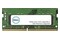 Pamięć RAM DELL AA086413 4GB DDR4 2666MHz 1.2V 19CL