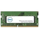 Pamięć RAM DELL AA937596 16GB DDR4 3200MHz 1.2V