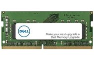 Pamięć RAM DELL AA937596 16GB DDR4 3200MHz 1.2V