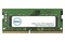 Pamięć RAM DELL AA937596 16GB DDR4 3200MHz 1.2V