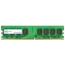 Pamięć RAM DELL AA101753 16GB DDR4 2666MHz 1.2V