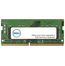 Pamięć RAM DELL AB949334 16GB DDR5 4800MHz