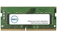 Pamięć RAM DELL AB949334 16GB DDR5 4800MHz