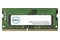 Pamięć RAM DELL AB949334 16GB DDR5 4800MHz