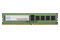Pamięć RAM DELL AB257620 32GB DDR4 3200MHz