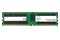 Pamięć RAM DELL AC140335 32GB DDR4 3200MHz