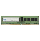 Pamięć RAM DELL AC140401 16GB DDR4 3200MHz