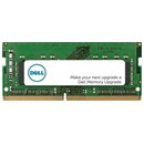 Pamięć RAM DELL AC774047 8GB DDR5 5600MHz