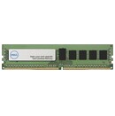 Pamięć RAM DELL AB663418 16GB DDR4 3200MHz 1.2V