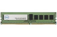 Pamięć RAM DELL AB663418 16GB DDR4 3200MHz 1.2V