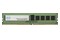 Pamięć RAM DELL AB663418 16GB DDR4 3200MHz 1.2V