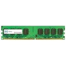 Pamięć RAM DELL AA101752 8GB DDR4 2666MHz 1.2V