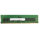 Pamięć RAM DELL AB120719 32GB DDR4 3200MHz 1.2V