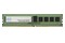 Pamięć RAM DELL AB257620 32GB DDR4 3200MHz 1.2V