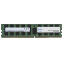 Pamięć RAM DELL AA335287 8GB DDR4 2666MHz 1.2V 19CL