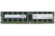 Pamięć RAM DELL AA335287 8GB DDR4 2666MHz 1.2V 19CL
