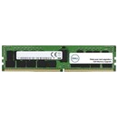 Pamięć RAM DELL AA579531 32GB DDR4 2666MHz 1.2V 21CL
