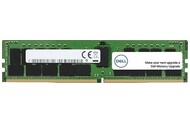 Pamięć RAM DELL AA579531 32GB DDR4 2666MHz 1.2V 21CL