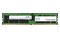 Pamięć RAM DELL AA579531 32GB DDR4 2666MHz 1.2V 21CL