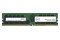 Pamięć RAM DELL CL19 32GB DDR4 2666MHz 1.2V 19CL