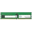 Pamięć RAM DELL AA799064 16GB DDR4 3200MHz 1.2V 22CL