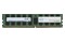 Pamięć RAM DELL AA335286 16GB DDR4 2666MHz 1.2V 19CL