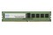 Pamięć RAM DELL AA940922 16GB DDR4 2666MHz 1.2V 19CL