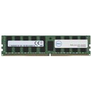 Pamięć RAM DELL CL17 32GB DDR4 2400MHz 1.2V 17CL