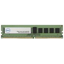Pamięć RAM DELL PC4 64GB DDR4 2666MHz 1.2V 19CL