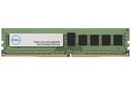 Pamięć RAM DELL PC4 64GB DDR4 2666MHz 1.2V 19CL