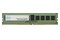 Pamięć RAM DELL PC4 64GB DDR4 2666MHz 1.2V 19CL