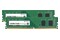 Pamięć RAM Transcend JetRam 32GB DDR4 3200MHz 1.2V 22CL