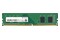 Pamięć RAM Transcend JetRam 8GB DDR4 3200MHz 1.2V 22CL