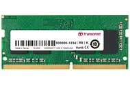 Pamięć RAM Transcend JetRam 4GB DDR4 3200MHz 1.2V 22CL