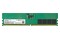Pamięć RAM Transcend JetRam 16GB DDR5 4800MHz 1.1V 40CL