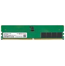 Pamięć RAM Transcend JetRam 32GB DDR5 4800MHz 1.1V 40CL