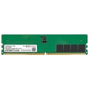 Pamięć RAM Transcend JetRam 32GB DDR5 5600MHz 1.1V 46CL