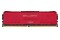 Pamięć RAM Crucial Ballistix Red 16GB DDR4 3200MHz Z radiatorem 1.35V 16CL