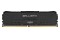 Pamięć RAM Crucial Ballistix 16GB DDR4 3600MHz Z radiatorem 1.35V 16CL