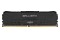 Pamięć RAM Crucial Ballistix Black 64GB DDR4 3200MHz Z radiatorem 1.35V 16CL